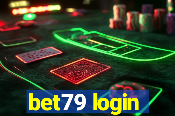 bet79 login